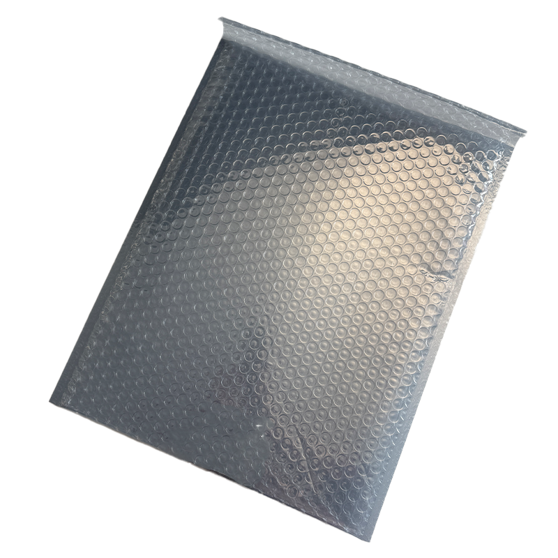 Netuno 10 Stück Luftpolster Versandtasche G7 250 x 350 mm Braun Netuno 10 Stück Luftpolster Versandtasche G7 250 x 350 mm Braun